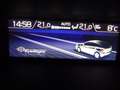 Subaru XV XV  2.0 156 cv eyesight exclusive Weiß - thumbnail 18