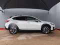 Subaru XV XV  2.0 156 cv eyesight exclusive Weiß - thumbnail 19