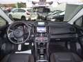 Subaru XV XV  2.0 156 cv eyesight exclusive Weiß - thumbnail 9
