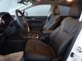Subaru XV XV  2.0 156 cv eyesight exclusive Weiß - thumbnail 6