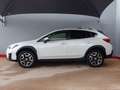 Subaru XV XV  2.0 156 cv eyesight exclusive Weiß - thumbnail 2