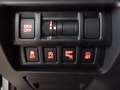 Subaru XV XV  2.0 156 cv eyesight exclusive Weiß - thumbnail 13