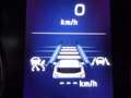 Subaru XV XV  2.0 156 cv eyesight exclusive Weiß - thumbnail 17