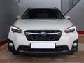 Subaru XV XV  2.0 156 cv eyesight exclusive Weiß - thumbnail 4