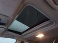 Subaru XV XV  2.0 156 cv eyesight exclusive Weiß - thumbnail 16