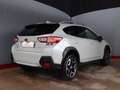 Subaru XV XV  2.0 156 cv eyesight exclusive Weiß - thumbnail 23