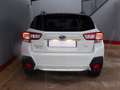 Subaru XV XV  2.0 156 cv eyesight exclusive Weiß - thumbnail 21