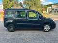 Renault Kangoo Privilege ALCANTARA Schwarz - thumbnail 4