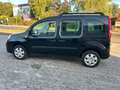 Renault Kangoo Privilege ALCANTARA Schwarz - thumbnail 8