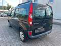 Renault Kangoo Privilege ALCANTARA Schwarz - thumbnail 7