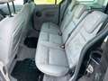 Renault Kangoo Privilege ALCANTARA Schwarz - thumbnail 11