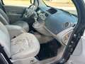 Renault Kangoo Privilege ALCANTARA Schwarz - thumbnail 10