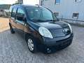 Renault Kangoo Privilege ALCANTARA Schwarz - thumbnail 3