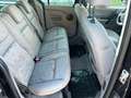 Renault Kangoo Privilege ALCANTARA Schwarz - thumbnail 12