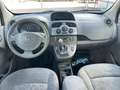 Renault Kangoo Privilege ALCANTARA Schwarz - thumbnail 13