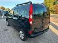 Renault Kangoo Privilege ALCANTARA Schwarz - thumbnail 7