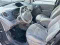 Renault Kangoo Privilege ALCANTARA Schwarz - thumbnail 9