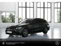 Mercedes-Benz C 200 T AMG - MEMORY - NIGHT - PANORAMA - AHK Grau - thumbnail 1