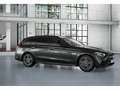 Mercedes-Benz C 200 T AMG - MEMORY - NIGHT - PANORAMA - AHK Grau - thumbnail 3