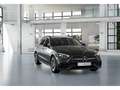 Mercedes-Benz C 200 T AMG - MEMORY - NIGHT - PANORAMA - AHK Grau - thumbnail 4