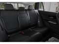 Mercedes-Benz C 200 T AMG - MEMORY - NIGHT - PANORAMA - AHK Grau - thumbnail 9