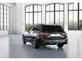 Mercedes-Benz C 200 T AMG - MEMORY - NIGHT - PANORAMA - AHK Grau - thumbnail 5