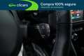 Dacia Duster TCE GPF Prestige 4x2 96kW Naranja - thumbnail 23