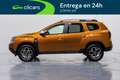 Dacia Duster TCE GPF Prestige 4x2 96kW Naranja - thumbnail 8