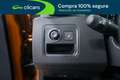 Dacia Duster TCE GPF Prestige 4x2 96kW Naranja - thumbnail 26