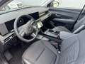 Hyundai TUCSON 1.6 GDITrend DCT 4WD HYUNDAI TITTLINGEN Nero - thumbnail 8