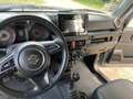 Suzuki Jimny Jimny IV 2018 1.5 Top 4wd allgrip Grigio - thumbnail 15