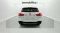 MG HS 1.5 T-GDI Luxury Blanco - thumbnail 9