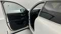 MG HS 1.5 T-GDI Luxury Blanco - thumbnail 12