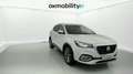 MG HS 1.5 T-GDI Luxury Blanco - thumbnail 3