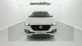 MG HS 1.5 T-GDI Luxury Blanco - thumbnail 4
