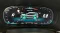 MG HS 1.5 T-GDI Luxury Blanco - thumbnail 17