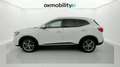 MG HS 1.5 T-GDI Luxury Blanco - thumbnail 6