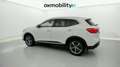 MG HS 1.5 T-GDI Luxury Blanco - thumbnail 7