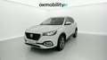 MG HS 1.5 T-GDI Luxury Blanco - thumbnail 1