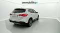 MG HS 1.5 T-GDI Luxury Blanco - thumbnail 10