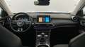 MG HS 1.5 T-GDI Luxury Blanco - thumbnail 15