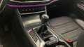 MG HS 1.5 T-GDI Luxury Blanco - thumbnail 19