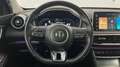 MG HS 1.5 T-GDI Luxury Blanco - thumbnail 16