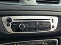 Renault Scenic 1.5dCi Energy Expression 110 Burdeos - thumbnail 37