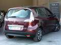 Renault Scenic 1.5dCi Energy Expression 110 Burdeos - thumbnail 10