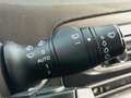 Renault Scenic 1.5dCi Energy Expression 110 Burdeos - thumbnail 31
