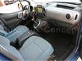Citroen Berlingo Multispace 1.6 BlueHDi 120 Selection/Kam/Navi/AHK Blauw - thumbnail 6