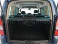 Citroen Berlingo Multispace 1.6 BlueHDi 120 Selection/Kam/Navi/AHK Blauw - thumbnail 24