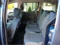 Citroen Berlingo Multispace 1.6 BlueHDi 120 Selection/Kam/Navi/AHK Blauw - thumbnail 9