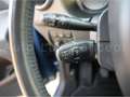 Citroen Berlingo Multispace 1.6 BlueHDi 120 Selection/Kam/Navi/AHK Blauw - thumbnail 17
